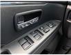 2021 Mitsubishi RVR SE (Stk: M25-0276P) in Chilliwack - Image 14 of 17