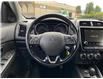 2021 Mitsubishi RVR SE (Stk: M25-0276P) in Chilliwack - Image 15 of 17