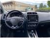 2021 Mitsubishi RVR SE (Stk: M25-0276P) in Chilliwack - Image 17 of 17