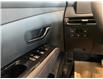2025 Hyundai Tucson Hybrid Ultimate (Stk: 80322) in Saskatoon - Image 11 of 15