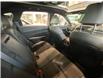 2025 Hyundai Tucson Hybrid Ultimate (Stk: 80322) in Saskatoon - Image 12 of 15