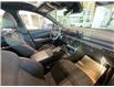 2025 Hyundai Tucson Hybrid Ultimate (Stk: 80322) in Saskatoon - Image 13 of 15