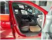 2025 Hyundai Tucson Hybrid Ultimate (Stk: 80322) in Saskatoon - Image 14 of 15