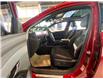 2025 Hyundai Tucson Hybrid Ultimate (Stk: 80322) in Saskatoon - Image 15 of 15