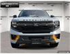 2025 Ford Expedition Tremor (Stk: 5EP5396) in Brantford - Image 2 of 23