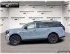 2025 Ford Expedition Tremor (Stk: 5EP5396) in Brantford - Image 3 of 23