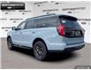 2025 Ford Expedition Tremor (Stk: 5EP5396) in Brantford - Image 4 of 23