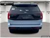 2025 Ford Expedition Tremor (Stk: 5EP5396) in Brantford - Image 5 of 23