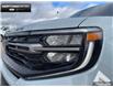 2025 Ford Expedition Tremor (Stk: 5EP5396) in Brantford - Image 7 of 23