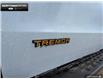 2025 Ford Expedition Tremor (Stk: 5EP5396) in Brantford - Image 8 of 23