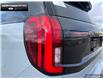 2025 Ford Expedition Tremor (Stk: 5EP5396) in Brantford - Image 9 of 23
