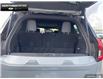 2025 Ford Expedition Tremor (Stk: 5EP5396) in Brantford - Image 10 of 23