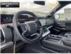 2025 Ford Expedition Tremor (Stk: 5EP5396) in Brantford - Image 11 of 23