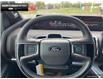 2025 Ford Expedition Tremor (Stk: 5EP5396) in Brantford - Image 12 of 23