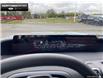 2025 Ford Expedition Tremor (Stk: 5EP5396) in Brantford - Image 13 of 23