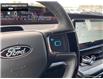 2025 Ford Expedition Tremor (Stk: 5EP5396) in Brantford - Image 14 of 23