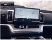 2025 Ford Expedition Tremor (Stk: 5EP5396) in Brantford - Image 17 of 23