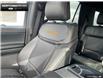 2025 Ford Expedition Tremor (Stk: 5EP5396) in Brantford - Image 18 of 23