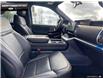 2025 Ford Expedition Tremor (Stk: 5EP5396) in Brantford - Image 20 of 23
