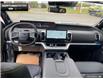 2025 Ford Expedition Tremor (Stk: 5EP5396) in Brantford - Image 22 of 23