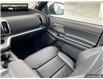 2025 Ford Expedition Tremor (Stk: 5EP5396) in Brantford - Image 23 of 23