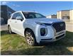 2022 Hyundai Palisade Ultimate Calligraphy (Stk: F0661) in Saskatoon - Image 1 of 30