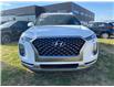 2022 Hyundai Palisade Ultimate Calligraphy (Stk: F0661) in Saskatoon - Image 2 of 30