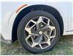 2022 Hyundai Palisade Ultimate Calligraphy (Stk: F0661) in Saskatoon - Image 4 of 30
