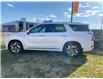 2022 Hyundai Palisade Ultimate Calligraphy (Stk: F0661) in Saskatoon - Image 5 of 30