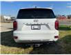 2022 Hyundai Palisade Ultimate Calligraphy (Stk: F0661) in Saskatoon - Image 7 of 30