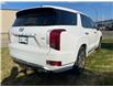 2022 Hyundai Palisade Ultimate Calligraphy (Stk: F0661) in Saskatoon - Image 8 of 30