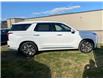 2022 Hyundai Palisade Ultimate Calligraphy (Stk: F0661) in Saskatoon - Image 9 of 30