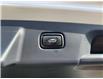 2022 Hyundai Palisade Ultimate Calligraphy (Stk: F0661) in Saskatoon - Image 11 of 30