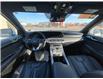2022 Hyundai Palisade Ultimate Calligraphy (Stk: F0661) in Saskatoon - Image 12 of 30