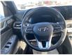 2022 Hyundai Palisade Ultimate Calligraphy (Stk: F0661) in Saskatoon - Image 13 of 30