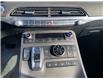 2022 Hyundai Palisade Ultimate Calligraphy (Stk: F0661) in Saskatoon - Image 14 of 30