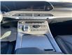 2022 Hyundai Palisade Ultimate Calligraphy (Stk: F0661) in Saskatoon - Image 15 of 30