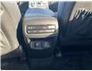 2022 Hyundai Palisade Ultimate Calligraphy (Stk: F0661) in Saskatoon - Image 16 of 30
