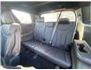 2022 Hyundai Palisade Ultimate Calligraphy (Stk: F0661) in Saskatoon - Image 17 of 30