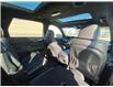 2022 Hyundai Palisade Ultimate Calligraphy (Stk: F0661) in Saskatoon - Image 19 of 30