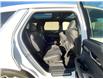 2022 Hyundai Palisade Ultimate Calligraphy (Stk: F0661) in Saskatoon - Image 20 of 30