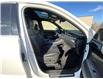 2022 Hyundai Palisade Ultimate Calligraphy (Stk: F0661) in Saskatoon - Image 21 of 30