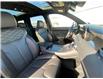 2022 Hyundai Palisade Ultimate Calligraphy (Stk: F0661) in Saskatoon - Image 22 of 30