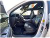 2022 Hyundai Palisade Ultimate Calligraphy (Stk: F0661) in Saskatoon - Image 23 of 30