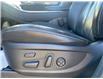2022 Hyundai Palisade Ultimate Calligraphy (Stk: F0661) in Saskatoon - Image 24 of 30