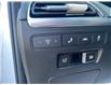 2022 Hyundai Palisade Ultimate Calligraphy (Stk: F0661) in Saskatoon - Image 25 of 30