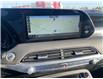 2022 Hyundai Palisade Ultimate Calligraphy (Stk: F0661) in Saskatoon - Image 27 of 30