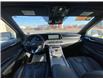 2022 Hyundai Palisade Ultimate Calligraphy (Stk: F0661) in Saskatoon - Image 28 of 30