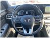 2022 Hyundai Palisade Ultimate Calligraphy (Stk: F0661) in Saskatoon - Image 29 of 30