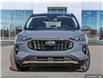 2025 Ford Escape Platinum (Stk: S-1316) in Calgary - Image 2 of 23